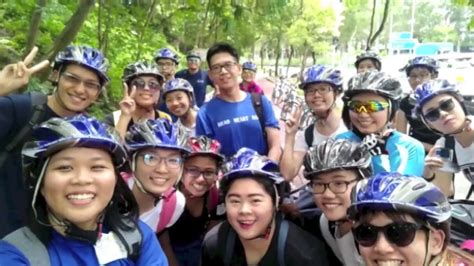 广州香港留学培训，放飞出国梦想