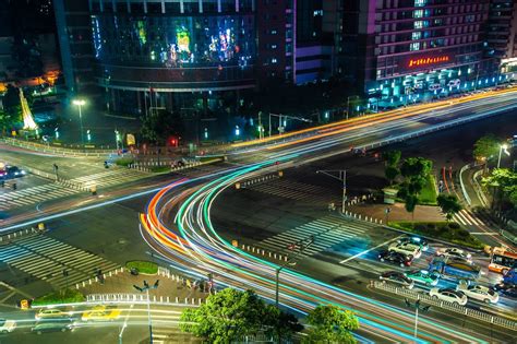 广州新加坡留学培训，开阔学习视野