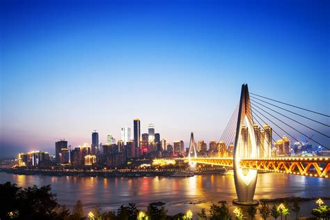 重庆Web前端培训，毕业设计加就业指导