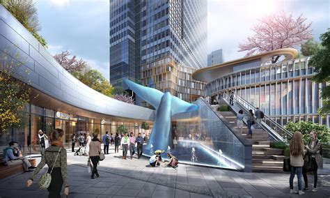 重庆商业插画培训，采用基本知识点加互动的形式