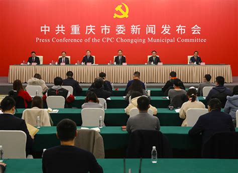 重庆软件开发培训，毕业设计加就业指导