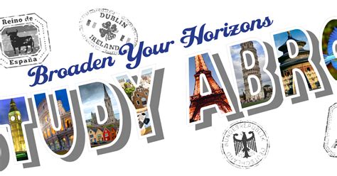 上海欧洲留学培训_让留学之路更加通畅