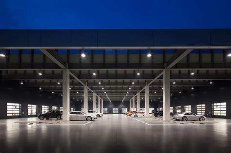 上海澳新加留学培训课_精品培训