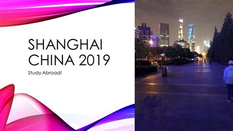 上海英国留学培训_开启你的留学之路