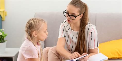 合肥构音障碍康复课程