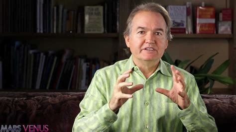 合肥注意力缺陷康复课程