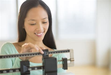 合肥代谢病康复课程