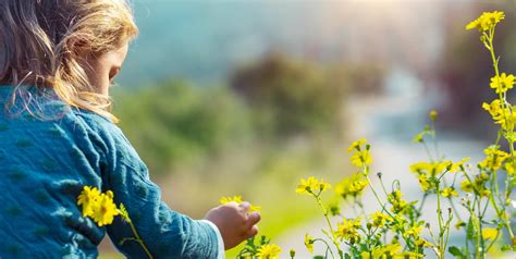合肥学习障碍康复课程