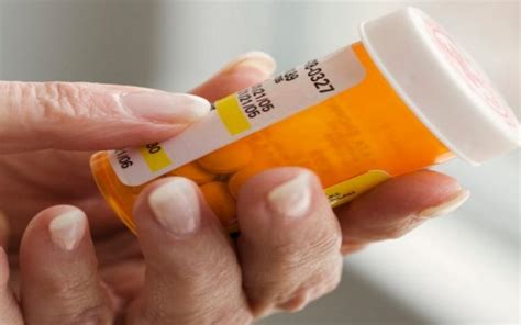 合肥社交行为障碍康复课程