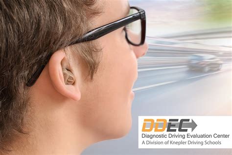 合肥听障康复课程