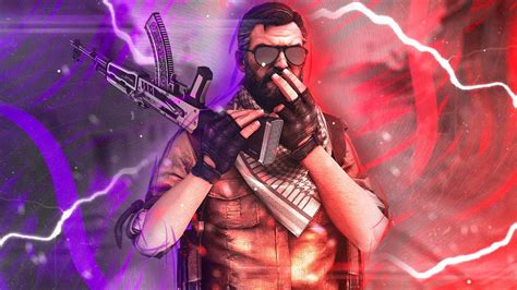 合肥ADHD(多动症，过度活跃)康复课程