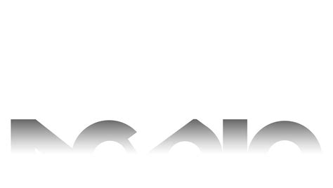 合肥逻辑障碍康复课程