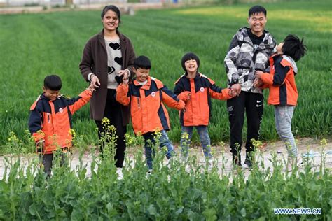 合肥不会咀嚼康复课程