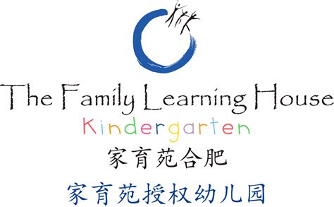 合肥遗传康复课程