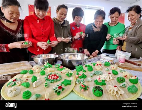 秦皇岛二级消防工程师 教你如何备考消防工程师