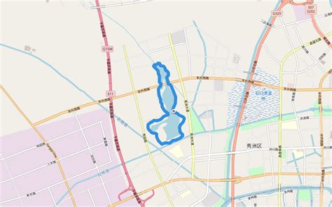 嘉兴秀洲日语培训班、零基础兴趣班