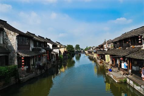 嘉兴嘉善日语能力考培训、0-N1