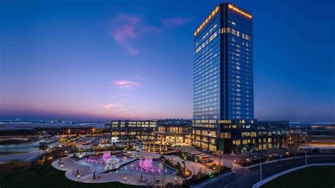 嘉兴海盐日语培训班、零基础兴趣班