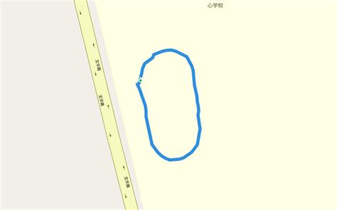 嘉兴桐乡日语培训班、零基础兴趣班