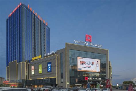 嘉兴南湖日语培训班、零基础兴趣班