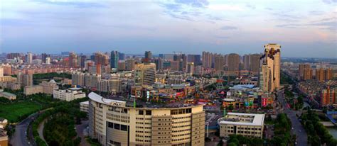 嘉兴秀洲日语能力考培训、0-N1