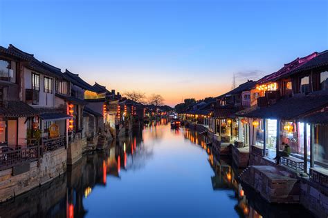 嘉兴海宁日语能力考培训、0-N1