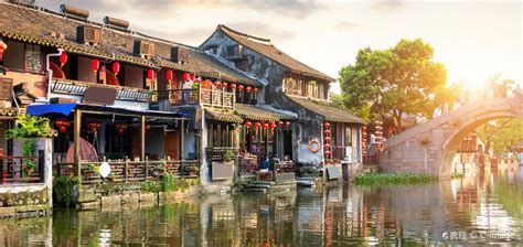 嘉兴嘉善日语培训班、零基础兴趣班