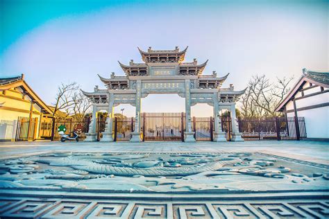 嘉兴海宁日语培训班、零基础兴趣班