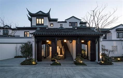 嘉兴平湖日语能力考培训、0-N1