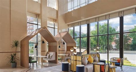 嘉兴秀洲商务日语培训、外教授课