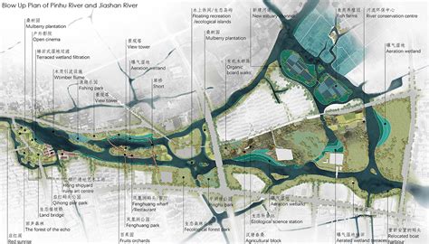 嘉兴嘉兴市区日语培训班、零基础兴趣班