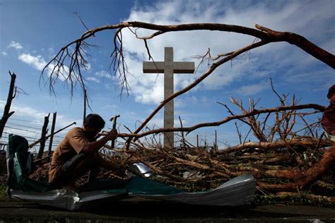 嘉兴海盐商务日语培训、外教授课