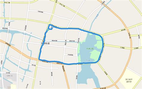 嘉兴平湖商务日语培训、外教授课