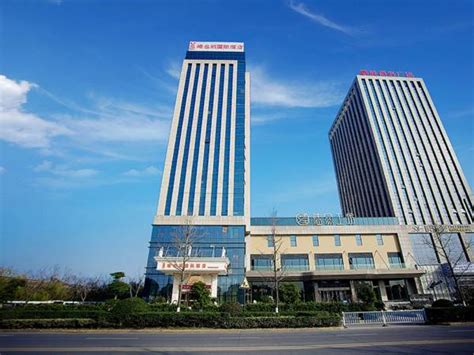 嘉兴经济开发区日语能力考培训、0-N1