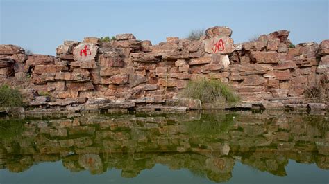 嘉兴南湖日语能力考培训、0-N1