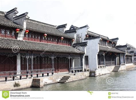 嘉兴南湖商务日语培训、外教授课