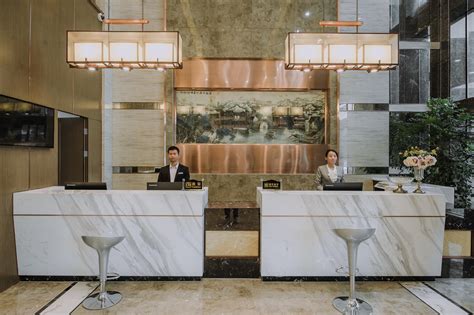 嘉兴桐乡日语能力考培训、0-N1