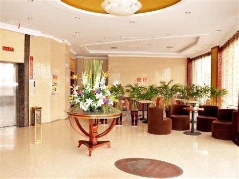 嘉兴桐乡商务日语培训、外教授课