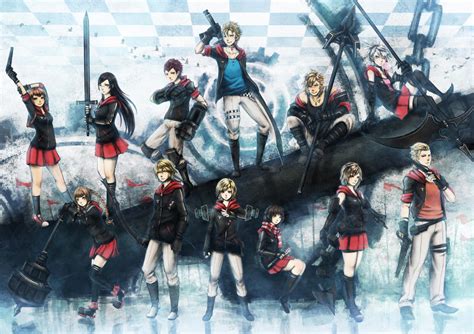 嘉兴日语培训班、零基础兴趣班