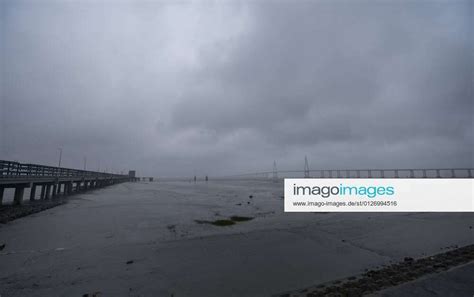 嘉兴平湖日语培训班、零基础兴趣班