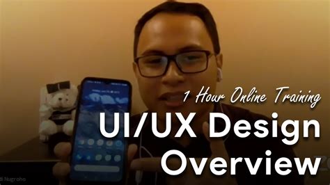 上海UI设计培训培训 UI/H5前端全栈工程师实训