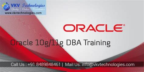 上海数据库管理员实训培训