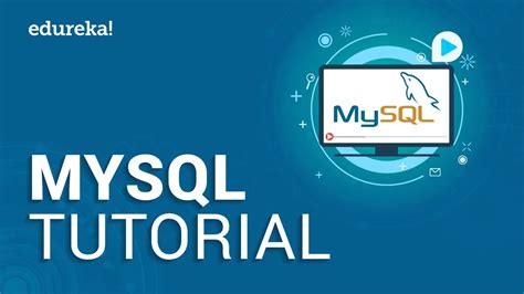上海Mysql培训、深入学习数据库管理