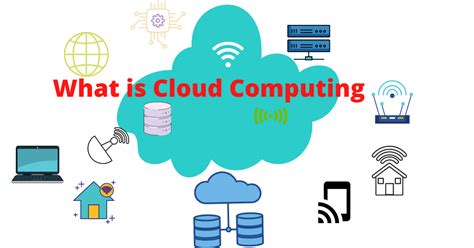 上海Linux云计算与大数据运维实训培训