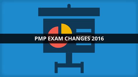 上海OCP认证培训课程