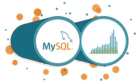 上海MYSQL管理员认证培训课程
