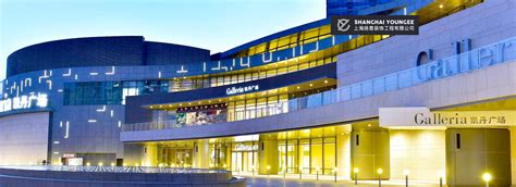 上海家装设计培训_轻松学