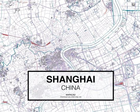 上海CAD培训_设计人员必备技能