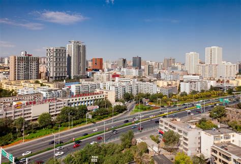 乌鲁木齐安全工程师培训 复习全攻略