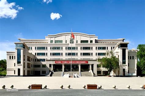 乌鲁木齐BIM培训学校